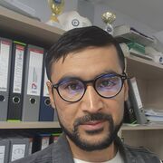  ,   Mirjon, 33 ,   ,   , 