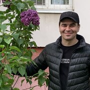 ���������� ������, ���� ������� �����, 39 ���, ������������ ��� ������, ����� � ���������, c�������� ���������