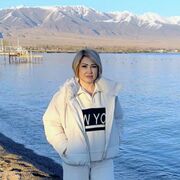 ���������� ������, ���� ������� �����, 39 ���, ������������ ��� ������, ����� � ���������