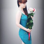  ,   , 29 ,   c 