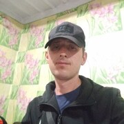  ,   , 41 ,   c 
