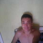 ���������� ������, ���� ������� Azim, 35 ���, ������������ ��� ������, ����� � ���������, c�������� ���������