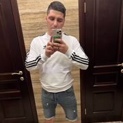 ���������� ������, ���� ������� �����, 26 ���, ������������ ��� ������, ����� � ���������