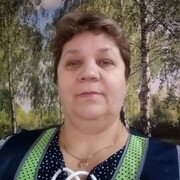 ���������� �������, ���� ������� �������, 62 ����, ������������ ��� ������, ����� � ���������