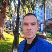  ,   , 35 ,   ,   , c , 