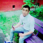  ,   , 37 ,   , 