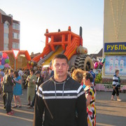  ,   , 43 ,   ,   , c 