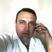  ,  intiqam, 46