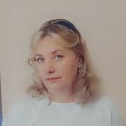  ,   , 50 ,   ,   