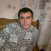  ,   , 41 ,   