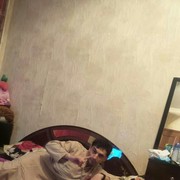  ,   , 39 ,   