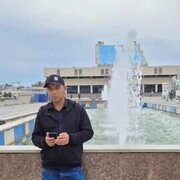  ,   , 44 ,   ,   