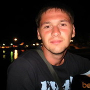  ,   , 40 ,   , 