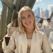  ,   Lina, 30 ,     , c , 