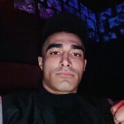 ,   , 99 ,   ,   