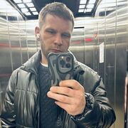 ���������� ��������, ���� ������� �������, 31 ���, ������������ ��� ������, ����� � ���������, ���������