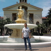 ���������� �����-���������, ���� ������� �����, 47 ���, ������������ ��� ������, ����� � ���������, c�������� ���������