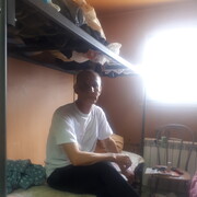  ,   , 55 ,   ,   , c 