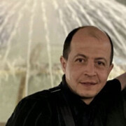 ���������� ������, ���� ������� ������, 42 ����, ������������ ��� ������, ����� � ���������