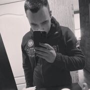  ,   Dimon, 27 ,   , c 