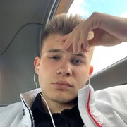 ���������� ������������, ���� ����� �������, 22 ����, ������������ ��� ������