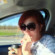  -,   , 46 ,   