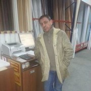  ,   Sergej, 56 ,   