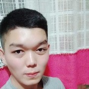 ���������� ������, ���� ������� �����, 30 ���, ������������ ��� ������, ����� � ���������, c�������� ���������