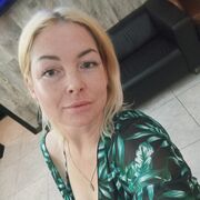  ,   , 31 ,   c 