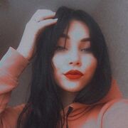  ,  , 23