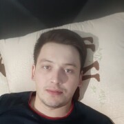  ,   Beka, 31 ,   ,   