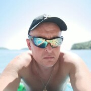  ,   , 39 ,   c 