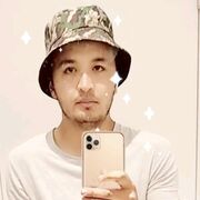  ,   , 26 ,   ,   , c 