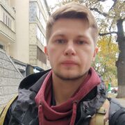 ���������� ������, ���� ������� Tom, 30 ���, ������������ ��� ����� � ���������, c�������� ���������