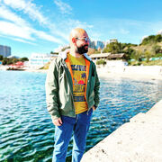 ���������� ������, ���� ������� ����, 33 ����, ������������ ��� ������, ����� � ���������, c�������� ���������