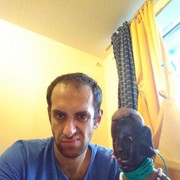  Warszawa,   Siarhei, 39 ,   , 