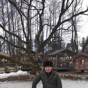  ,   , 46 ,   ,   , c 