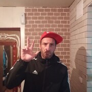 ,   , 43 ,   c 