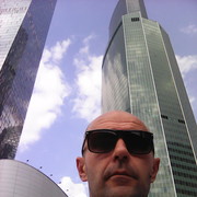 ���������� �����, ���� ������� ������, 51 ���, ������������ ��� ������, ����� � ���������, c�������� ���������