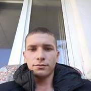 Andrychow,  , 28