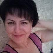 ���������� ����������, ���� ������� �����, 45 ���, ������������ ��� ������, ����� � ���������, c�������� ���������