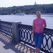  ,   0710, 38 ,   ,   , c 