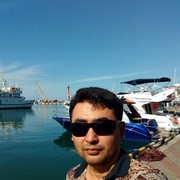  ,   , 40 ,   ,   , c , 