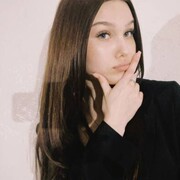 ���������� ������, ���� ������� ������, 23 ����, ������������ ��� ������, ����� � ���������