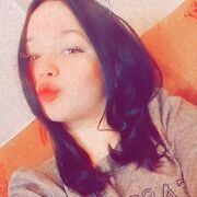 ,  , 20