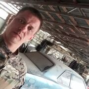 ���������� �������, ���� ������� ����, 36 ���, ������������ ��� ����� � ���������, c�������� ���������, ���������