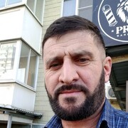  ,   , 47 ,   ,   , 