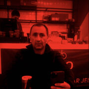  Mikolow,  Emin, 42