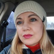 ���������� ���������, ���� ������� �����, 48 ���, ������������ ��� ����� � ���������, c�������� ���������