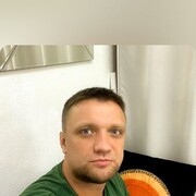  ,   Nikolay, 29 ,   ,   
